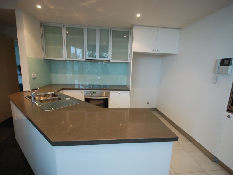 15/10 Sandown Street, Brighton VIC 3186