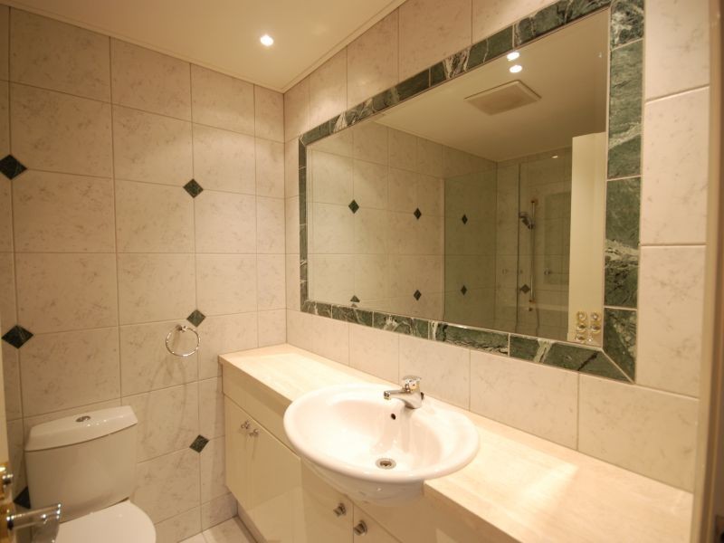 15/10 Sandown Street, Brighton VIC 3186