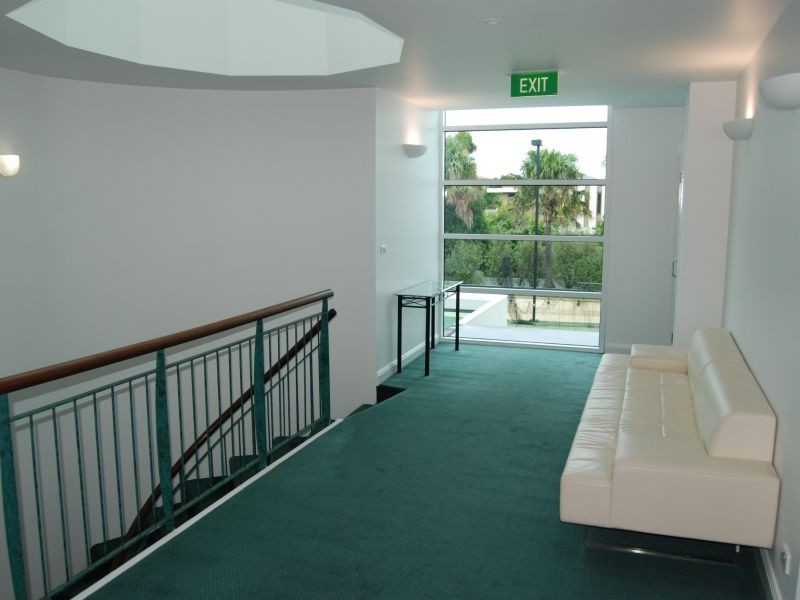 15/10 Sandown Street, Brighton VIC 3186