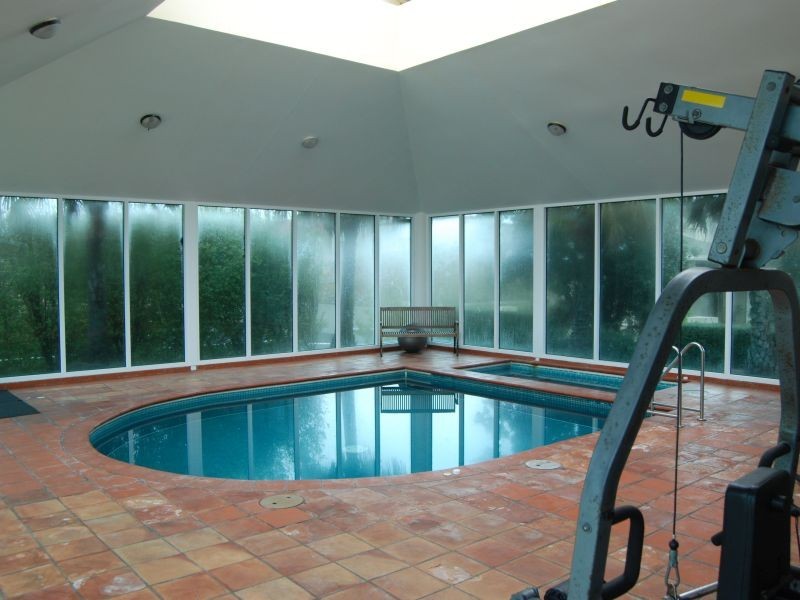 15/10 Sandown Street, Brighton VIC 3186