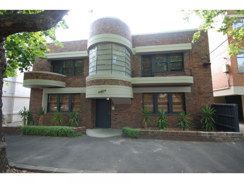 1/41 Adams Street, South Yarra VIC 3141