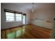 1/41 Adams Street, South Yarra VIC 3141