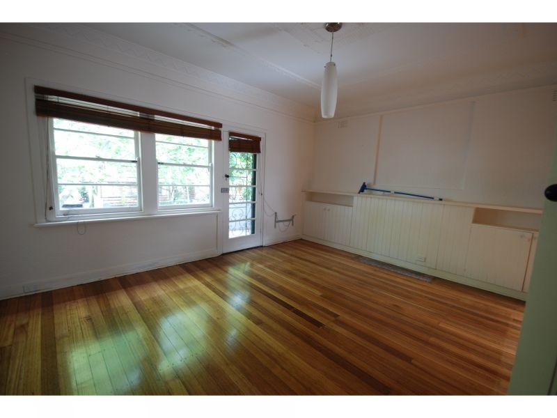 1/41 Adams Street, South Yarra VIC 3141
