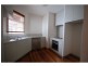 1/41 Adams Street, South Yarra VIC 3141