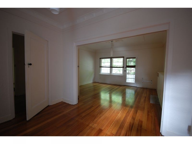 1/41 Adams Street, South Yarra VIC 3141