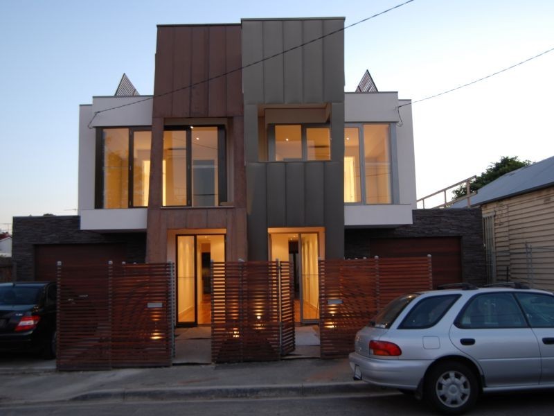 20 Peers Street, Richmond VIC 3121