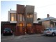 20 Peers Street, Richmond VIC 3121