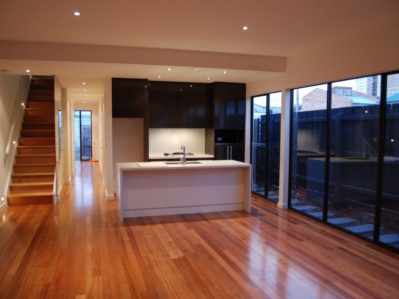 20 Peers Street, Richmond VIC 3121