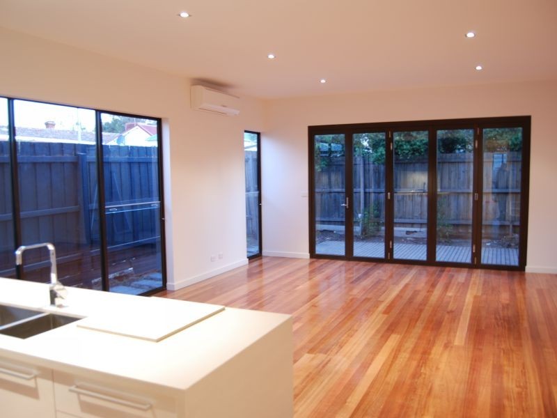 20 Peers Street, Richmond VIC 3121