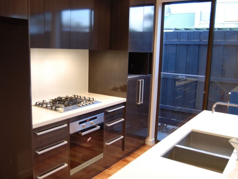 20 Peers Street, Richmond VIC 3121