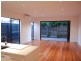 20 Peers Street, Richmond VIC 3121