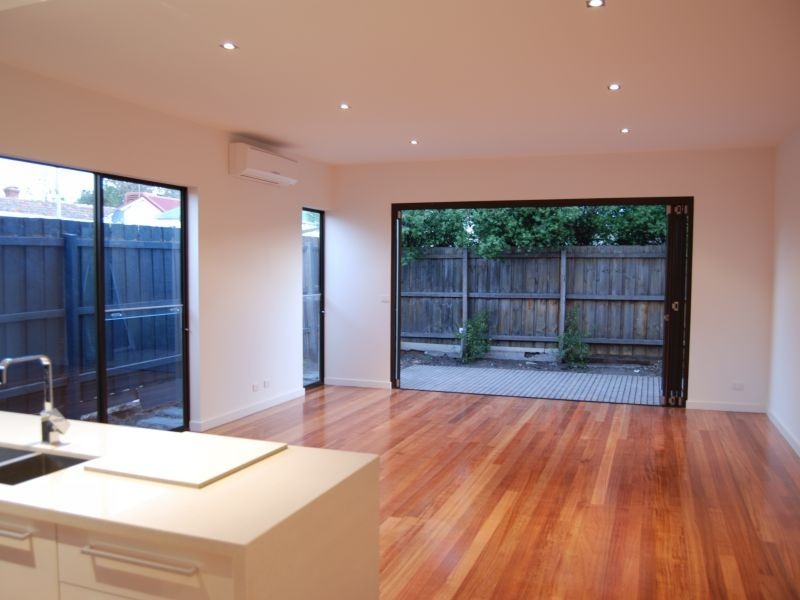 20 Peers Street, Richmond VIC 3121