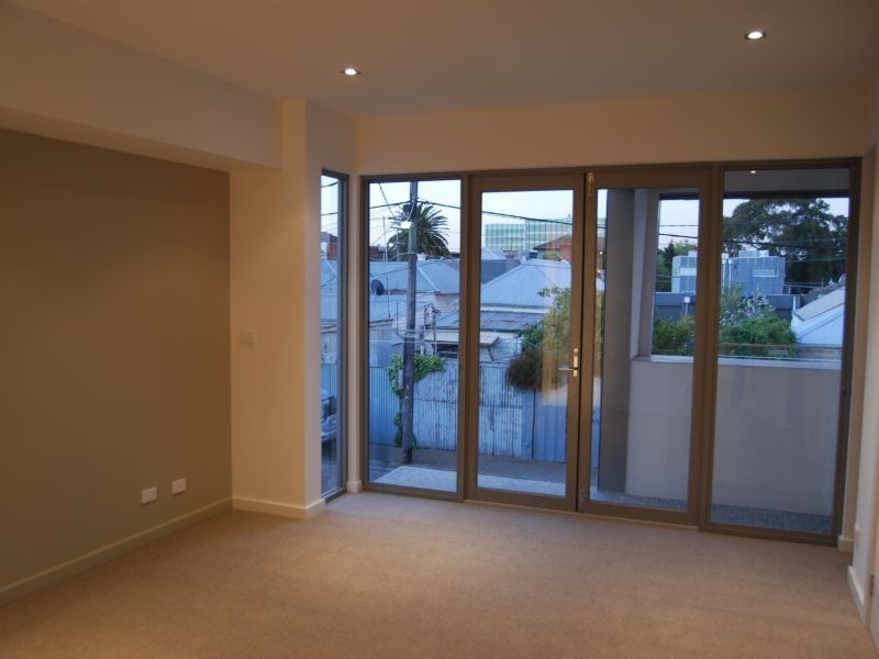 20 Peers Street, Richmond VIC 3121