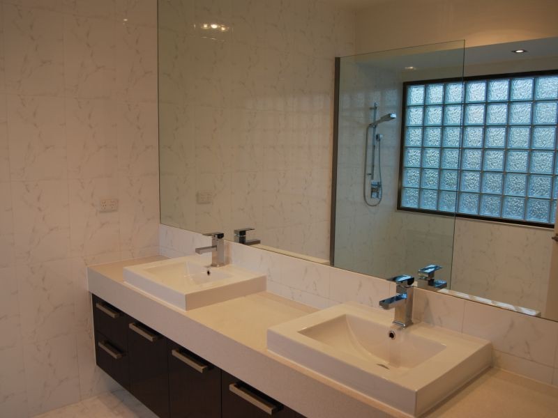 20 Peers Street, Richmond VIC 3121