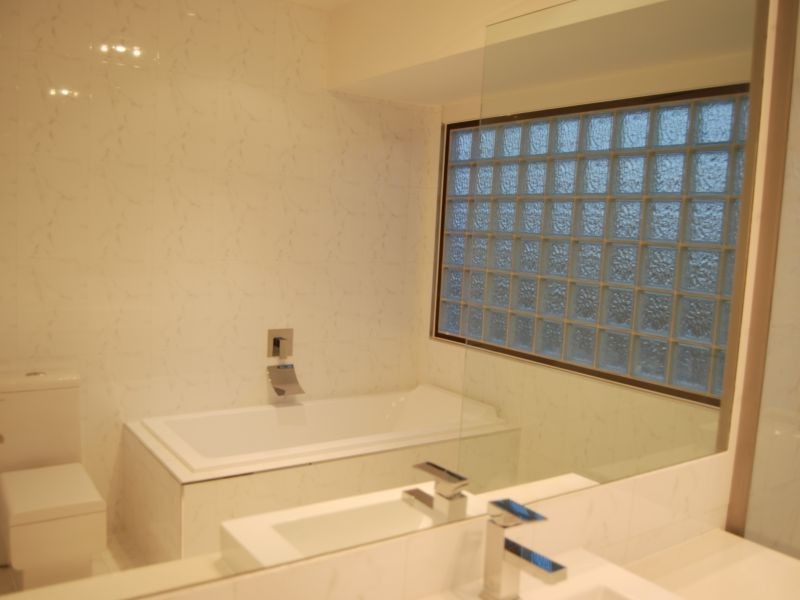 20 Peers Street, Richmond VIC 3121