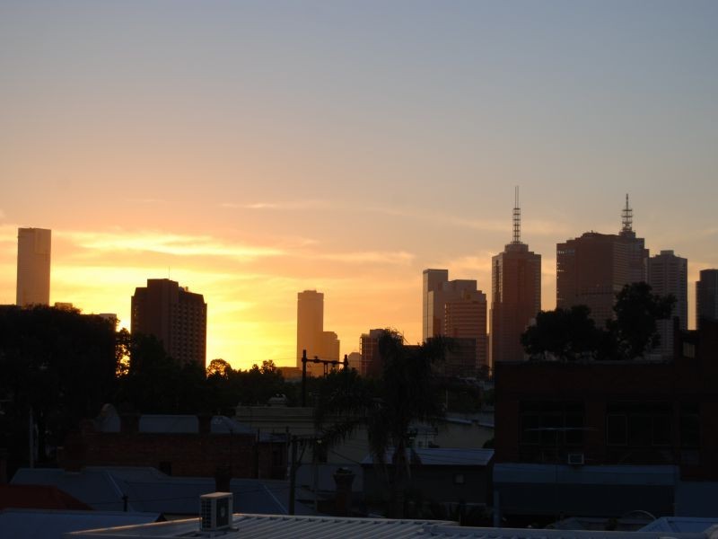 20 Peers Street, Richmond VIC 3121