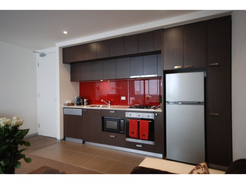 205/105 Nott Street, Port Melbourne VIC 3207