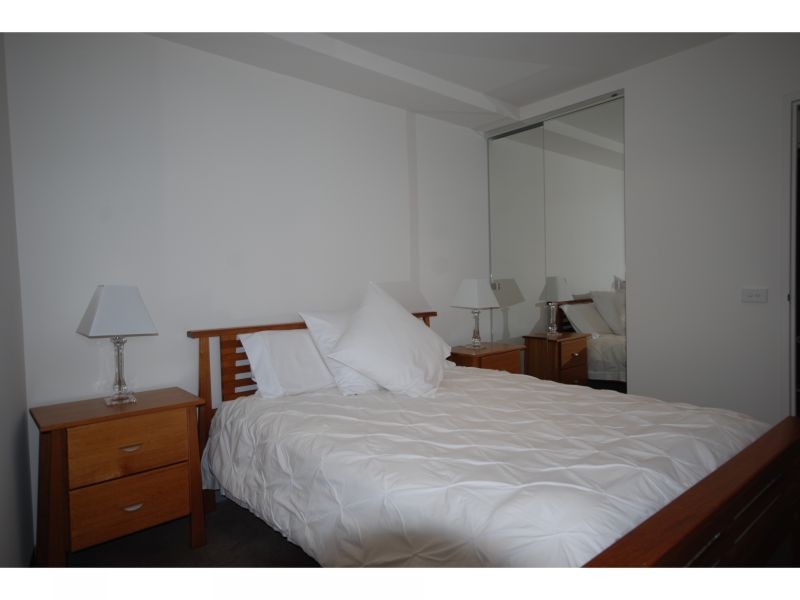 205/105 Nott Street, Port Melbourne VIC 3207