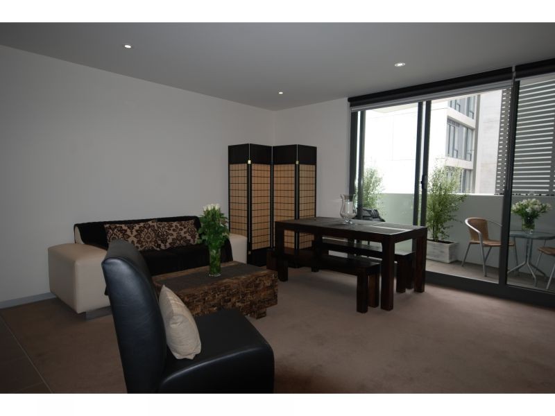 205/105 Nott Street, Port Melbourne VIC 3207