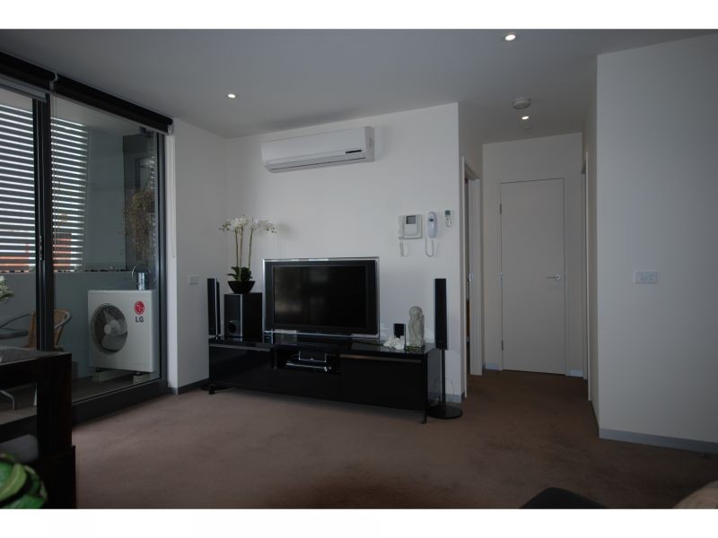 205/105 Nott Street, Port Melbourne VIC 3207