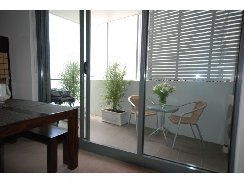 205/105 Nott Street, Port Melbourne VIC 3207