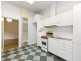10 Fordham Court, Richmond VIC 3121