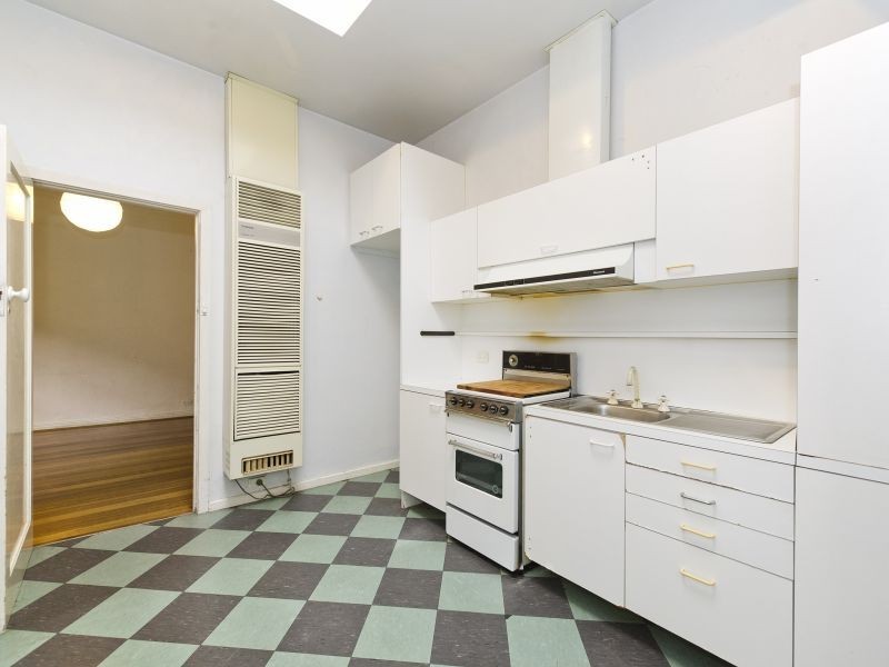 10 Fordham Court, Richmond VIC 3121