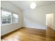10 Fordham Court, Richmond VIC 3121