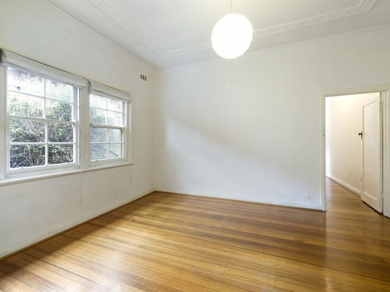 10 Fordham Court, Richmond VIC 3121