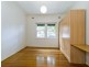 10 Fordham Court, Richmond VIC 3121
