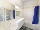 10 Fordham Court, Richmond VIC 3121