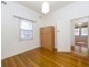 10 Fordham Court, Richmond VIC 3121