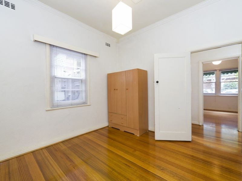 10 Fordham Court, Richmond VIC 3121