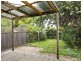 10 Fordham Court, Richmond VIC 3121