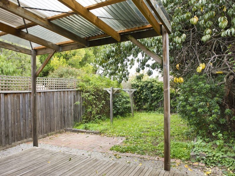 10 Fordham Court, Richmond VIC 3121