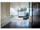 18a Palermo Street, South Yarra VIC 3141