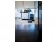 18a Palermo Street, South Yarra VIC 3141