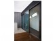 18a Palermo Street, South Yarra VIC 3141