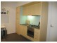 44/187 Collins Street, Melbourne VIC 3000