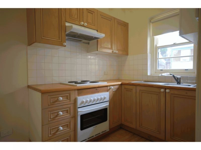 6/645 Malvern Rd, Toorak VIC 3142