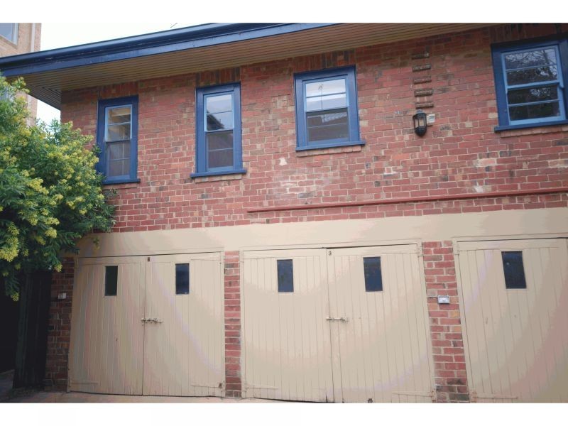 6/645 Malvern Rd, Toorak VIC 3142