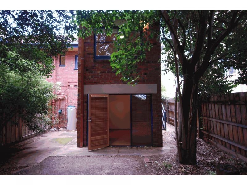 6/645 Malvern Rd, Toorak VIC 3142