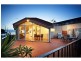 279 Beaconsfield Parade, Middle Park VIC 3206