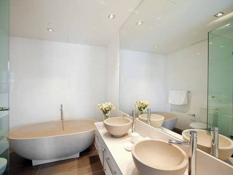 14 Davison Place, South Yarra VIC 3141