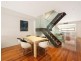14 Davison Place, South Yarra VIC 3141
