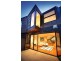 14 Davison Place, South Yarra VIC 3141