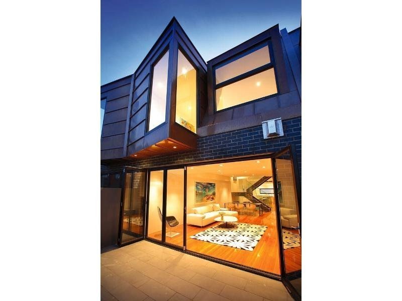 14 Davison Place, South Yarra VIC 3141