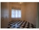 24 Union Street, Windsor VIC 3181
