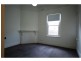 24 Union Street, Windsor VIC 3181