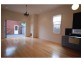 24 Union Street, Windsor VIC 3181